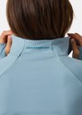 Move Full Zip Jacket W