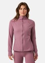 Move Full Zip Jacket W