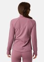 Move Full Zip Jacket W