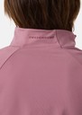 Move Full Zip Jacket W