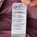 Move Full Zip Jacket W