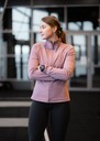 Move Full Zip Jacket W