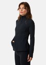 Move Full Zip Jacket W