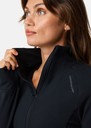 Move Full Zip Jacket W