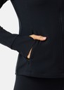 Move Full Zip Jacket W