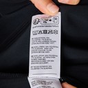 Move Full Zip Jacket W