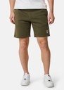 RS Polo Shorts