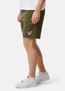 RS Polo Shorts