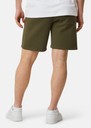 RS Polo Shorts