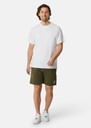 RS Polo Shorts