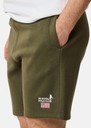 RS Polo Shorts