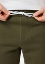 RS Polo Shorts