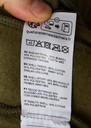 RS Polo Shorts
