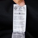Move Soft Full Zip Hood W