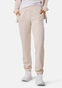 Move Soft Pants W