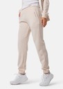Move Soft Pants W