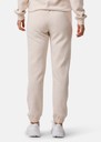 Move Soft Pants W