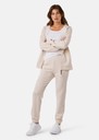 Move Soft Pants W