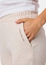 Move Soft Pants W
