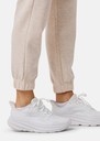 Move Soft Pants W