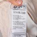 Move Soft Pants W