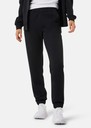 Move Soft Pants W