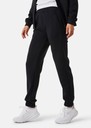 Move Soft Pants W