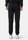 Move Soft Pants W