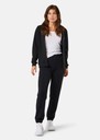 Move Soft Pants W