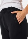 Move Soft Pants W