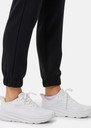 Move Soft Pants W