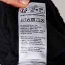 Move Soft Pants W
