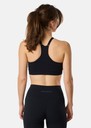 Core Strap Bra W