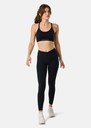 Core Strap Bra W