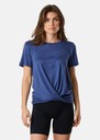 Core Soft Tee W