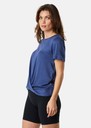 Core Soft Tee W