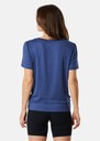 Core Soft Tee W