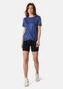Core Soft Tee W