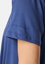 Core Soft Tee W