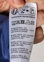 Core Soft Tee W