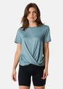 Core Soft Tee W
