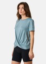 Core Soft Tee W