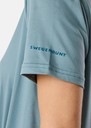 Core Soft Tee W