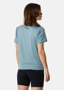 Core Soft Tee W