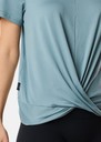 Core Soft Tee W