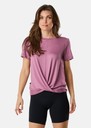 Core Soft Tee W