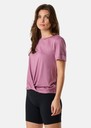 Core Soft Tee W