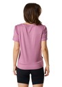 Core Soft Tee W