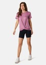 Core Soft Tee W