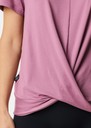 Core Soft Tee W